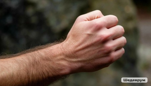 �������� �������� � ���� ������ ���������� ��������� � ��������� �����