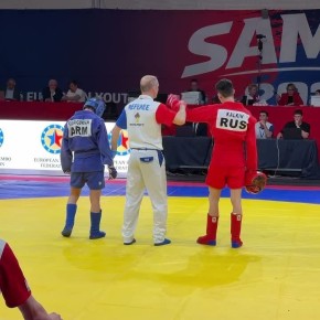 ��� ������ �� ���������� ����� ������ ������ ���� ����������� ���������� ������ �� ������� ����� � ����� ������� ���������