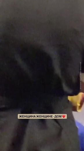 �������� � ������ � ��� ������ ���������� ���������