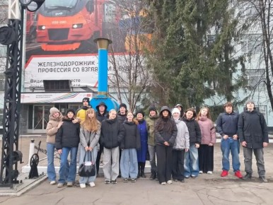 ������������ ����������� ����� ������� ���������� ��������� �������� ������