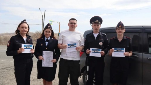 ����� �������, ��� ������� �������� ������ � ���������� ������