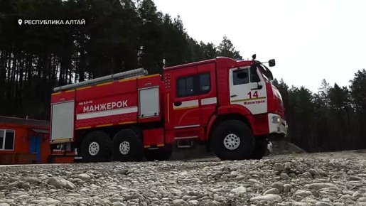 � ���� �������� ������� ����� �������� ����� �� ����� ���