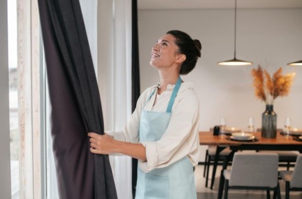 �������� ������� ��������� �������: ��� �������� � �����, �� ���������� �����