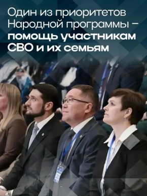 ���� �� ������������ ����� ������ ������ � ��������� ���������� ��� � �� �����