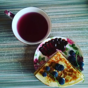 ��� �������� �������� ����� ����������