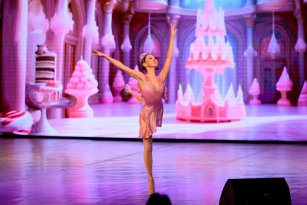 �� ������� ���������! ���� � �� ����, �� � �� ���� �� �������, � ������ ��������� ��������, ��-�� ������� ������� ������ � ������� ��� ���������