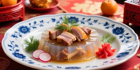 ��� ������� ��������� ������� � ������ ����: ������ ���������