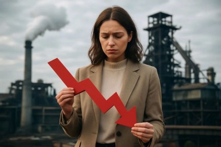 �������� ������� �������������� � ���������� ����� �� ������ ������� �������� 2026 ����