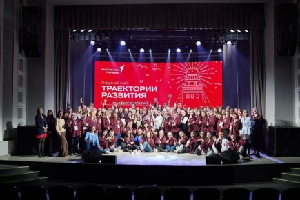 ���������� �������� ������ �� ���������� ����� ������������ ������ �� �������� �����