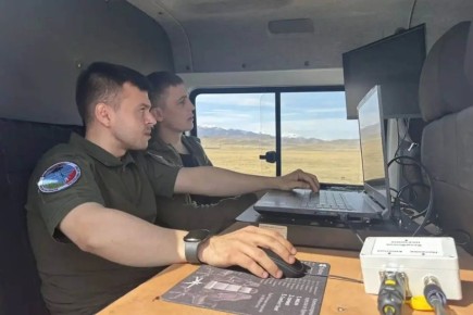 ����� ���� ������ ������ ������ ������������ ����������� ����