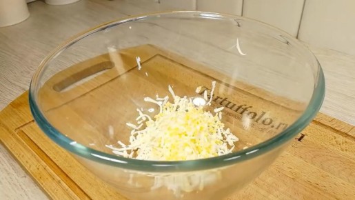 ���������� ������� "������ ������": ����� ��������� � ������