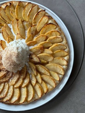 ������������ �������� �����: ��� ������� ���������� ������