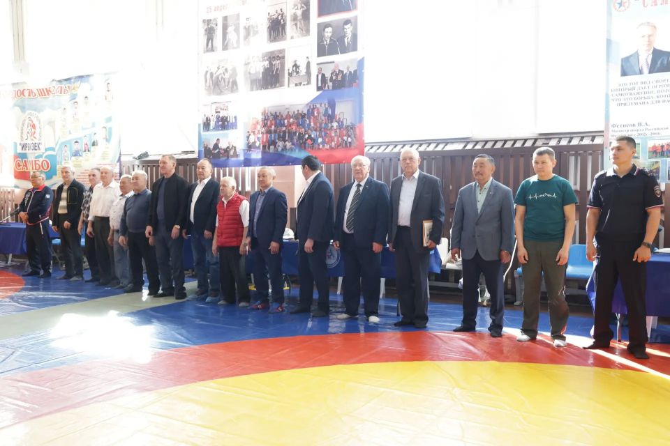 ������� � �����-�������� ������ ��������� ���������� ����� �� ����� ����� ���������, ����������� ������ �� ����������� ����� �����-��������� ���������� ������� � ����������� �������������� ��������