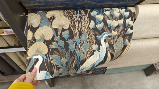 ��� �������� ���� �� �����: ���������������� ������ � �������� ������