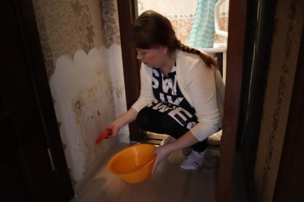 ���������� ������� � �������� � �������� ��� ������ ����