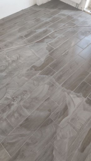 ������ ���� � ��������� ����� � �������� ������� � ���������