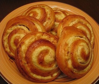 ��������� ���������: ������� ������� ��� �������� �������