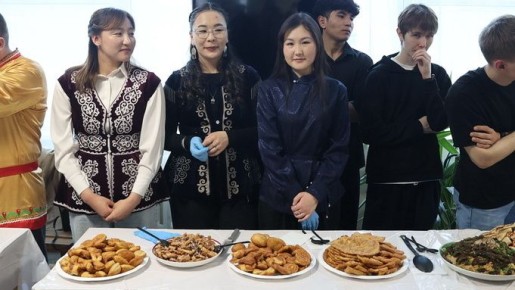 ��������� ������������ ����� ��������� ��������� �� 11 ����� � ��������� ������������