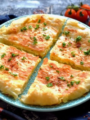 ����� � �����: ������� ������� ��� �������� ��������