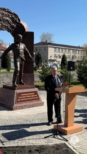 40 ��� ������������� ����������