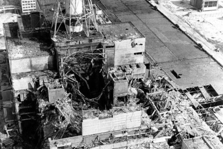 40 ��� ��������: ������������� ���������� � ������ ��������� � ������, ������� �� �����