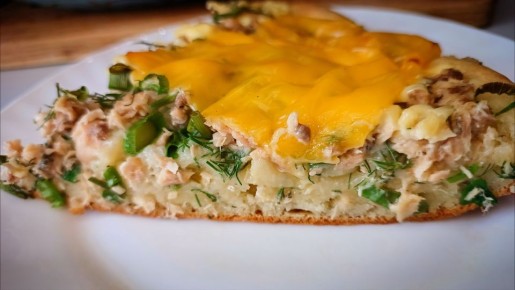 ����� "������� �����": ��������� ������� �� 30 �����