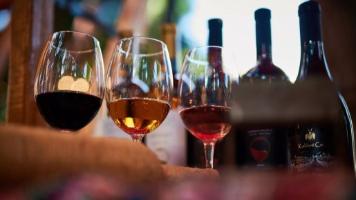 ������ ������������ ������� �������� ���� ����� ��������