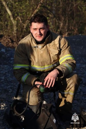 ������� �������!. � ���������� ����� �� ��������� �����: ������� �� ���������