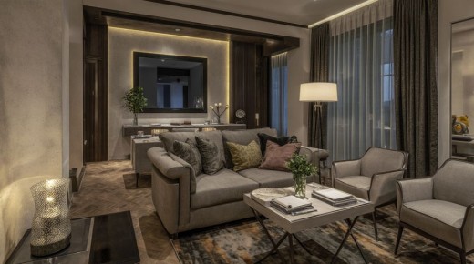 �������� ��� � ����������� �����: 6 ���� ��� ������ ����