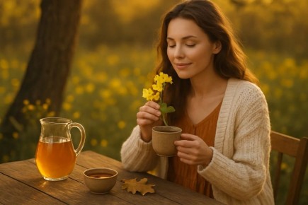 Hapo���e �p��e�� �a 26 a�pe�� � �o�a��a Me�����a