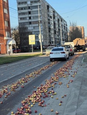 � �������� �� ����� ������������ �������� ��������� ������� �� ������ �����