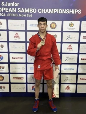 ������ ������: ������ ������ - ���������� ���������� ������ �� ������� �����