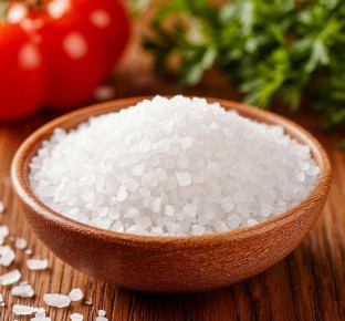 �������� ������ � ������������ ��������� ������ �������