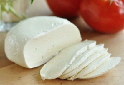 ���-5 ����� ��� ������� �����������: � ������� ��������� ��������� � �����