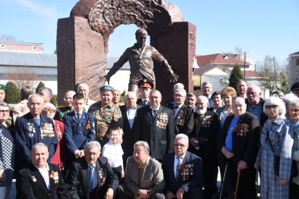 �������, 26 ������, ������ �����-�������� ����� ����������� ������������� �������