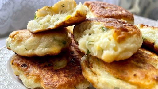 ������� �������: ������� ������� � ������ ����� � ���������