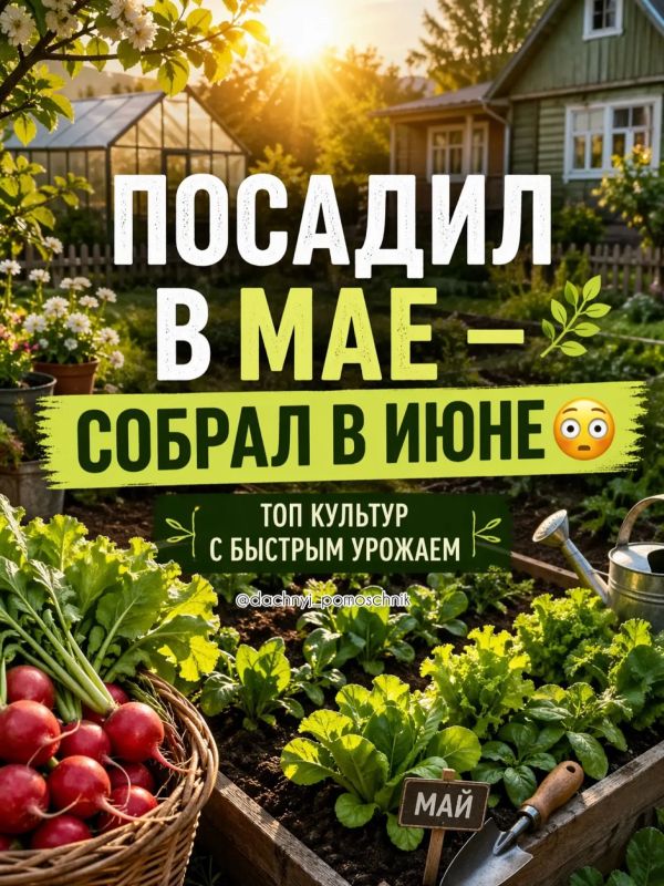 �����: dachnyj_pomoschnik