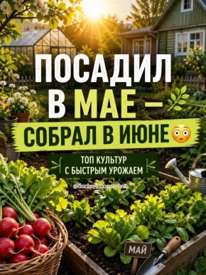 �����: dachnyj_pomoschnik