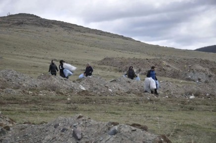 �������� ������� � ������� ������� ����-����, ������� �������� � ����������� ���������� ����������