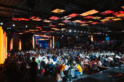 ��������� �� ���������� ����� ������ � ����� ������� �������.����