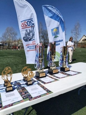 ���������� �������� � ���������� ������!