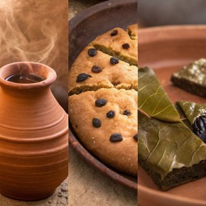 ���� �����������: ������������ ��������, ������������� ������� � ���������