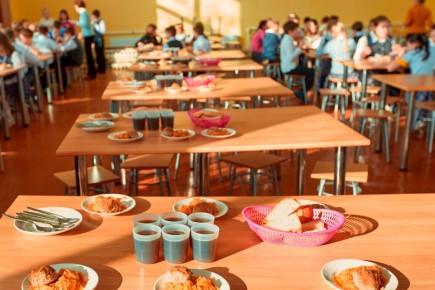 �������� ���� � ������: ����� ������� ��� ��������� � ��������