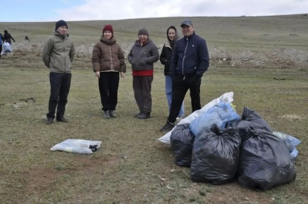 �������� ���������� ������������ � ���������� �����