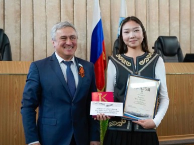 ���� ����������� ��������������� ������� �����