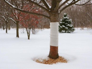 ����� �������� � �����: ��� ������� ����� ������ ���� �������