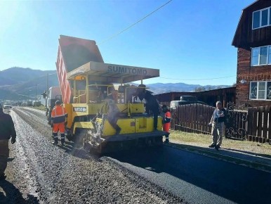 ������� ���������� �� ����� ����� � ��������