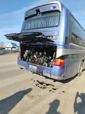 �� ����������. 26.04.26 ���� �����-������� - ������� �� 7:40