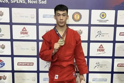 ��������� �� ���������� ����� � ���������� ���������� ������ �� ������� �����