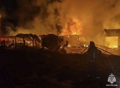 ������� ����� ��������� � ������ �������� ����� � ������ ����� ��� � ������������ (����, �����, ������ �����)